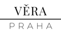 Věra Praha