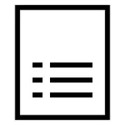 VÍCE NEŽ 24 500 SPOKOJENÝCH ZÁKAZNIC